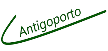 Antigoporto Leilões